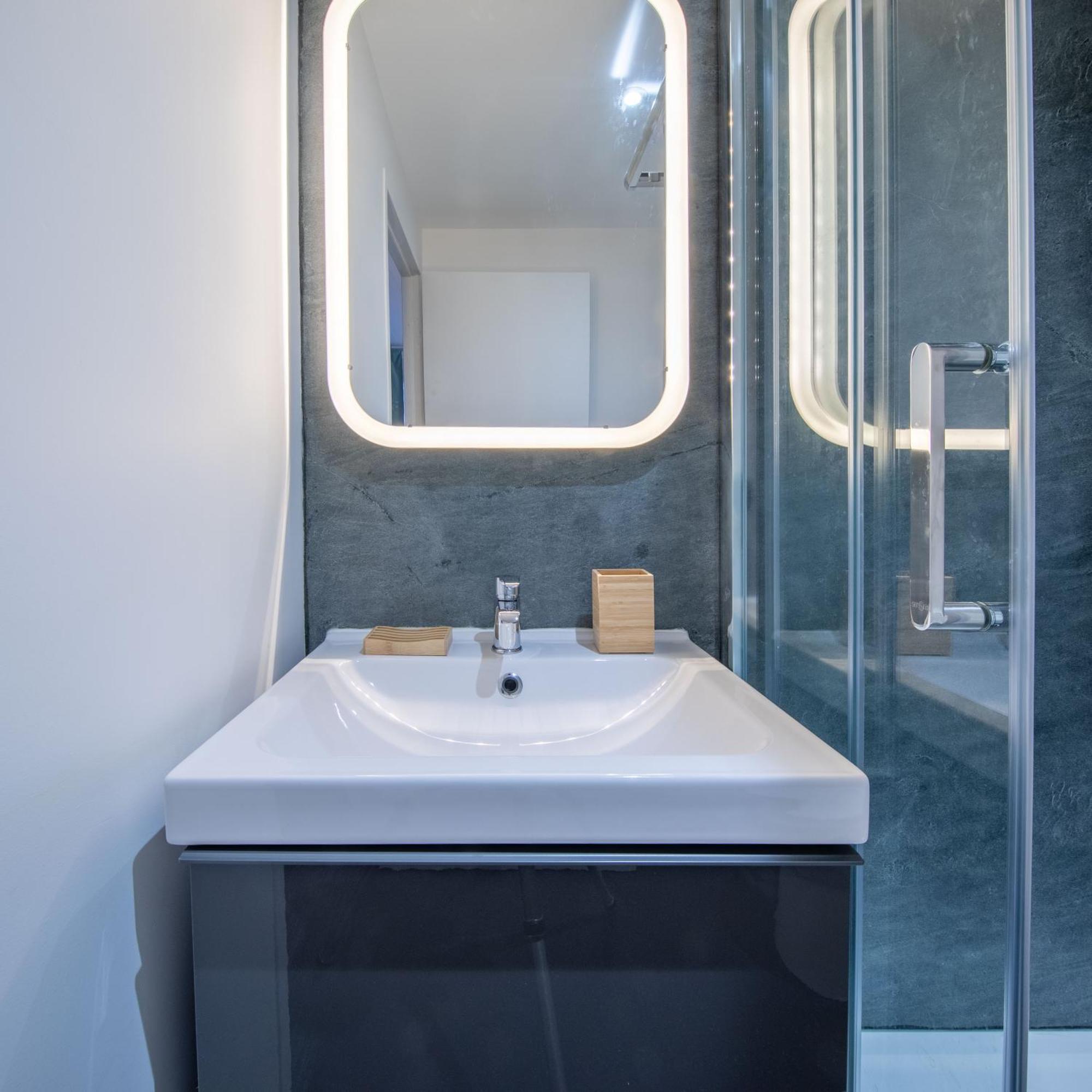 New Studio Near Bois De Vincennes 巴黎 外观 照片